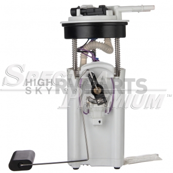 Spectra Premium Fuel Pump Electric - SP6171M