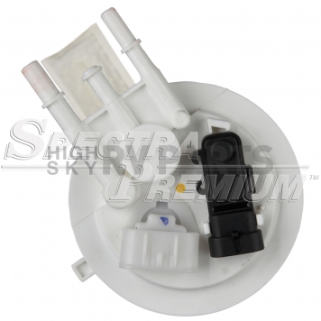 Spectra Premium Fuel Pump Electric - SP6171M-1