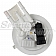 Spectra Premium Fuel Pump Electric - SP6171M