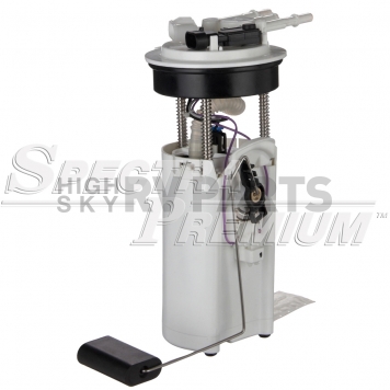 Spectra Premium Fuel Pump Electric - SP6171M-2