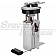 Spectra Premium Fuel Pump Electric - SP6171M