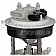 Spectra Premium Fuel Pump Electric - SP6171M