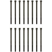 Fel-Pro Gaskets Cylinder Head Bolt Set ES72138