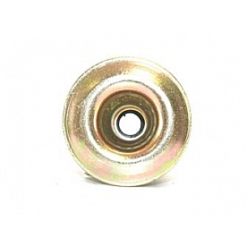 DEA Products Motor Mount A2714