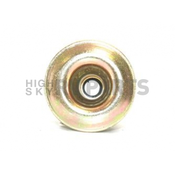 DEA Products Motor Mount A2714