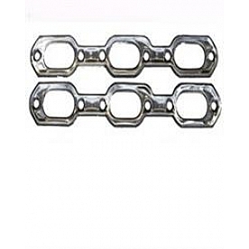 Taylor Cable Exhaust Header Gasket - 66057