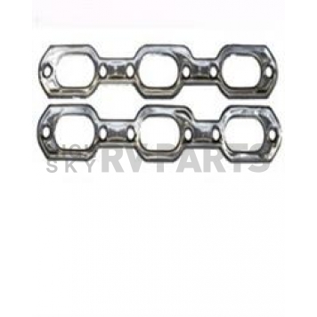 Taylor Cable Exhaust Header Gasket - 66057