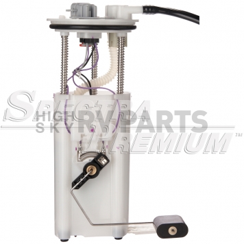 Spectra Premium Fuel Pump Electric - SP6214M