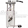 Spectra Premium Fuel Pump Electric - SP6214M
