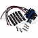 Spectra Premium Fuel Pump Electric - SP6214M