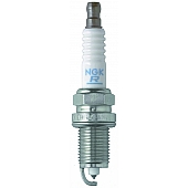 NGK Spark Plugs Spark Plug 2380
