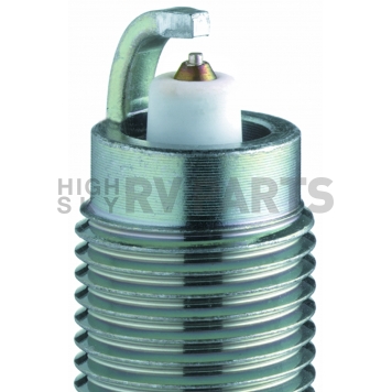 NGK Spark Plugs Spark Plug 2380-1