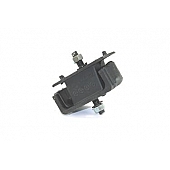 DEA Products Motor Mount A6761