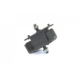 DEA Products Motor Mount A6761