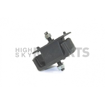 DEA Products Motor Mount A6761