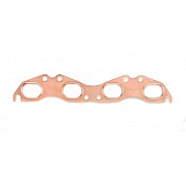 Mr. Gasket Exhaust Header Gasket - 7215