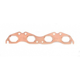 Mr. Gasket Exhaust Header Gasket - 7215