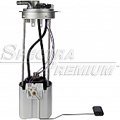 Spectra Premium Fuel Pump Electric - SP6353M