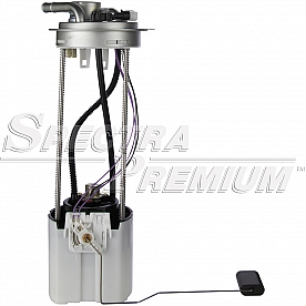 Spectra Premium Fuel Pump Electric - SP6353M
