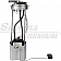 Spectra Premium Fuel Pump Electric - SP6353M