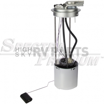 Spectra Premium Fuel Pump Electric - SP6353M-1