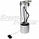 Spectra Premium Fuel Pump Electric - SP6353M