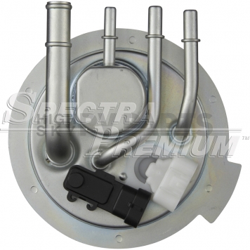 Spectra Premium Fuel Pump Electric - SP6353M-2