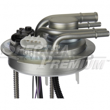 Spectra Premium Fuel Pump Electric - SP6353M-3