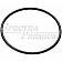 Spectra Premium Fuel Pump Electric - SP6353M