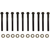 Fel-Pro Gaskets Cylinder Head Bolt Set ES72154