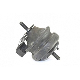 DEA Products Motor Mount A6772