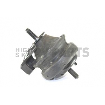 DEA Products Motor Mount A6772