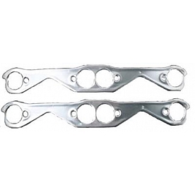 Taylor Cable Exhaust Header Gasket - 66059