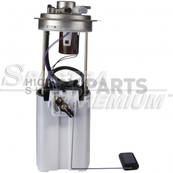 Spectra Premium Fuel Pump Electric - SP6390M