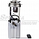 Spectra Premium Fuel Pump Electric - SP6390M