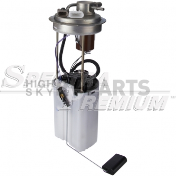 Spectra Premium Fuel Pump Electric - SP6390M-1
