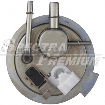 Spectra Premium Fuel Pump Electric - SP6390M-2