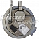 Spectra Premium Fuel Pump Electric - SP6390M
