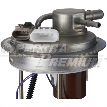 Spectra Premium Fuel Pump Electric - SP6390M-3
