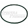 Spectra Premium Fuel Pump Electric - SP6390M
