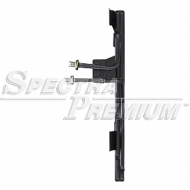 Spectra Premium Air Conditioner Condenser 74629