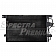 Spectra Premium Air Conditioner Condenser 74629