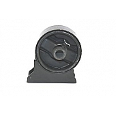 DEA Products Motor Mount A7269