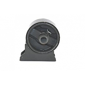 DEA Products Motor Mount A7269