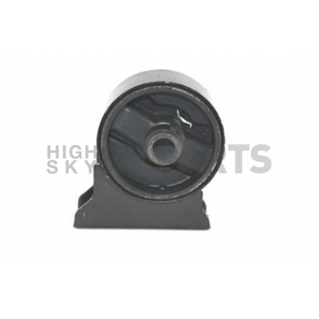 DEA Products Motor Mount A7269