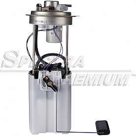 Spectra Premium Fuel Pump Electric - SP6391M