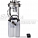 Spectra Premium Fuel Pump Electric - SP6391M
