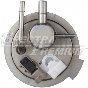 Spectra Premium Fuel Pump Electric - SP6391M-1