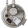 Spectra Premium Fuel Pump Electric - SP6391M