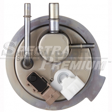 Spectra Premium Fuel Pump Electric - SP6391M-2